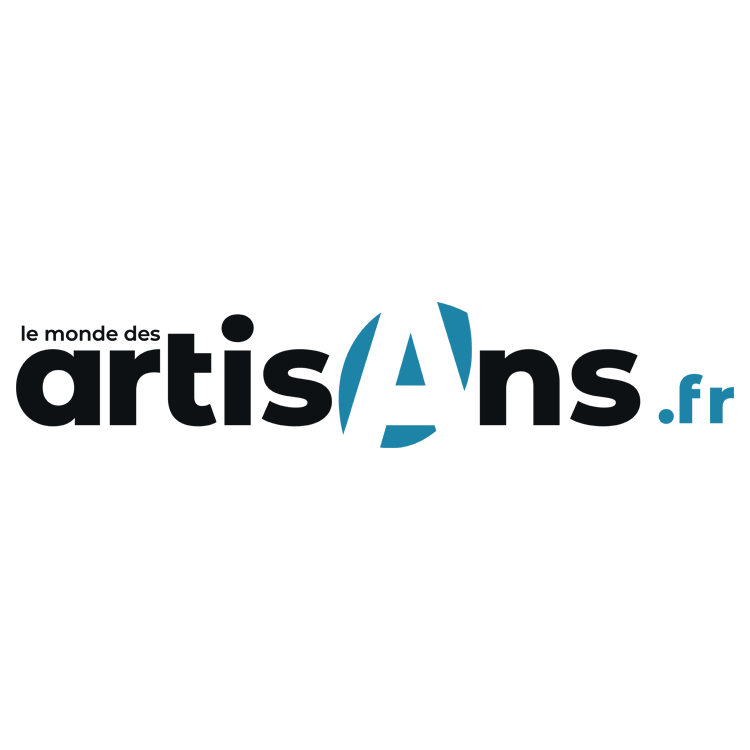 Olivier Vermorel, dans la revue Le Monde des Artisans